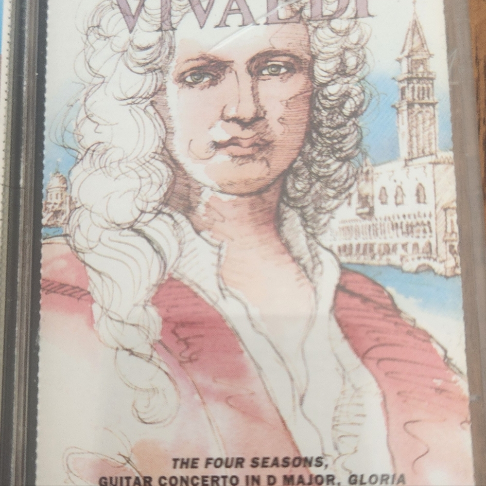 Bundle Of 15 Assorted Classic Cassettes in excellent working order - Picture 16 of 16